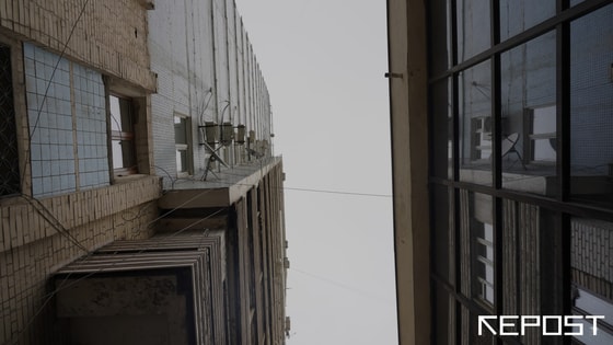 Ситуативное фото / Repost.uz