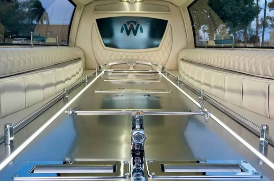 Фото: Daily Motor