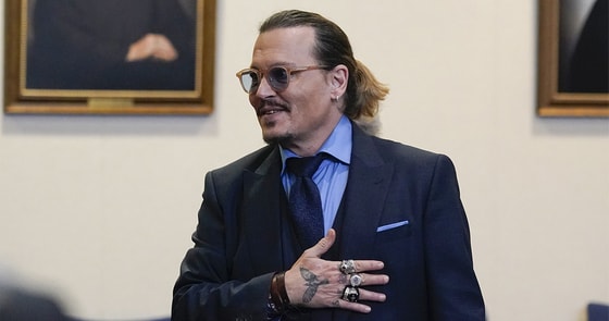 Фото: Москва24