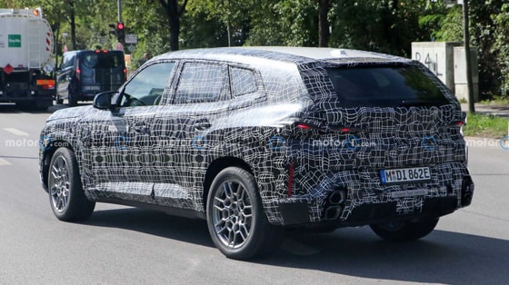 Фото: Motor1.com