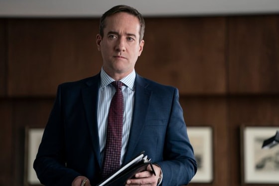 Фото: Peopletalk.ru