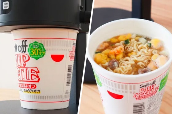 Фото:&nbsp;gizmodo.com