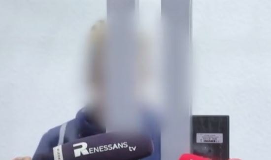 Кадр из видео