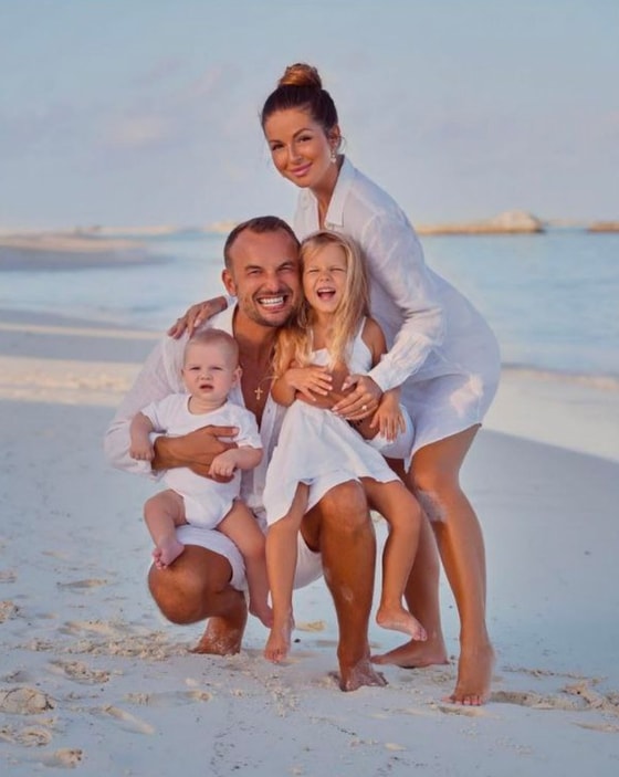 Фото:&nbsp;Instagram