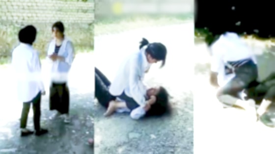 Foto: IIBB matbuot xizmati