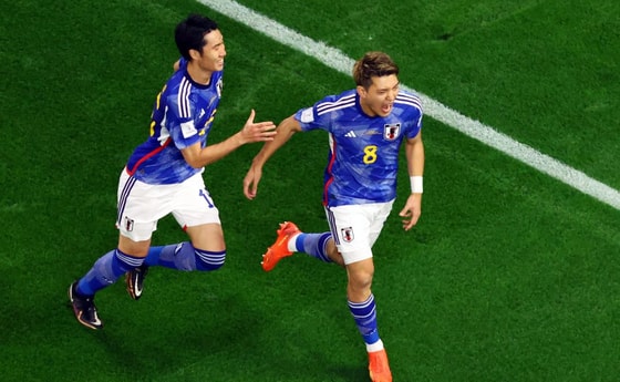 Фото: The Telegraph