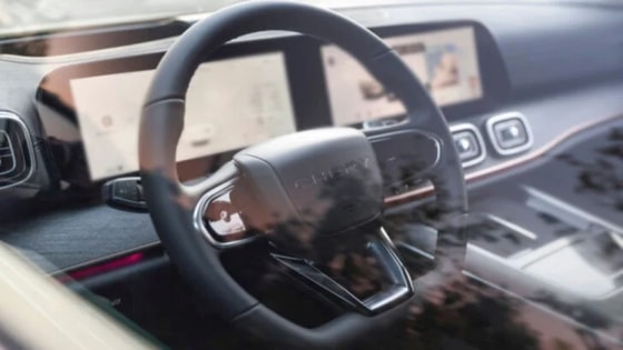 Фото: Автоновости дня