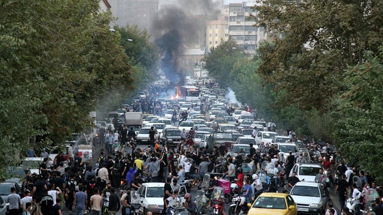 Фото: Открытые источники