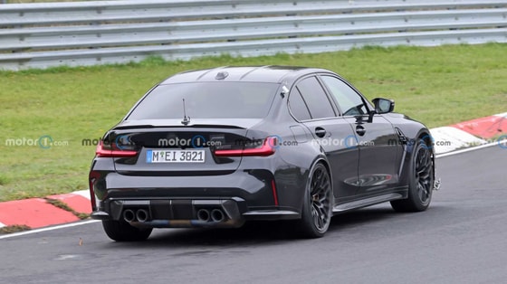 Фото: Motor1.com