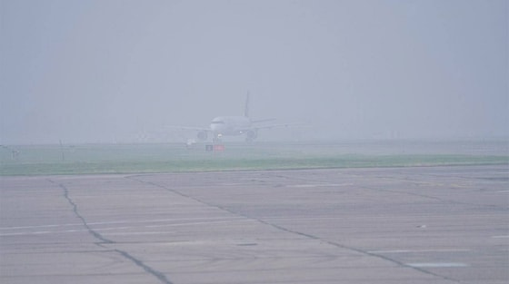 Foto: Uzbekistan Airways