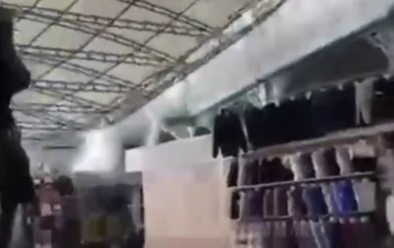 Кадр из видео