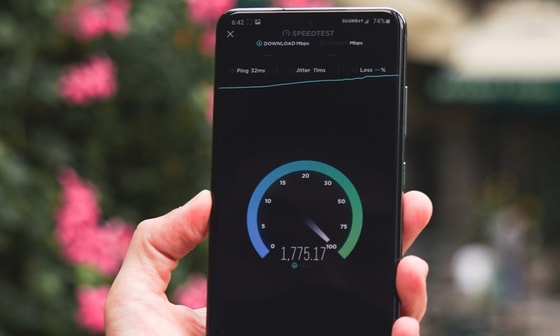 Фото: Appleinsider