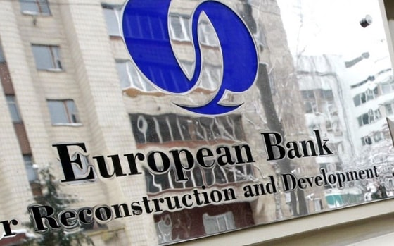 Фото: Открытые источники