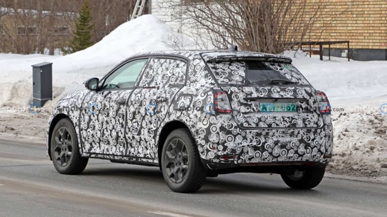 Фото: Motor1.com