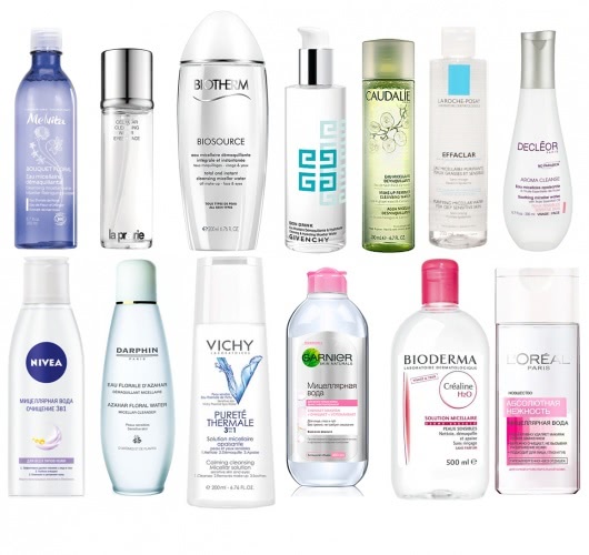 Фото: Kosmetista