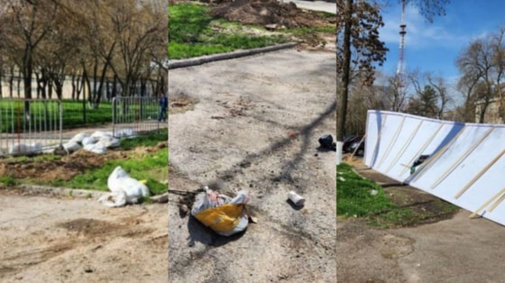 Фото: Эффект Макаренко