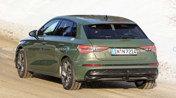 Фото: Motor1.com