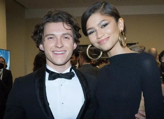 Фото: Hello Russia