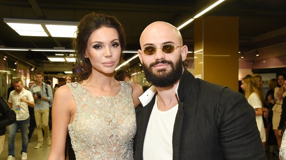 Фото: Подслушано