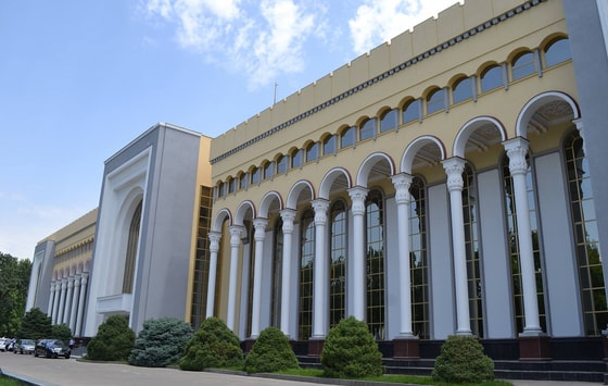 Фото:&nbsp;e-cis.info