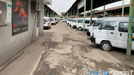 Фото: Repost Avto