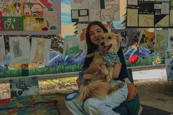 Фото: Авакян Маргарита / Repost.uz