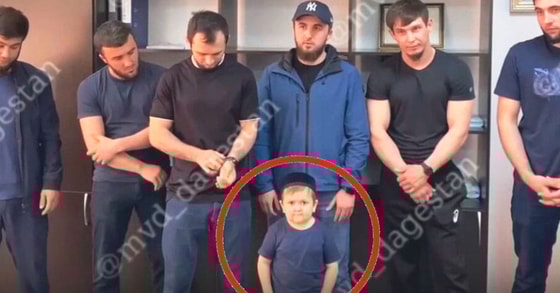 Фото: mvd_dagestan