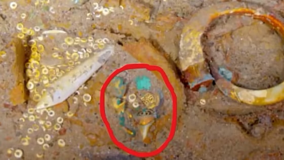 Фото: Известия&nbsp;