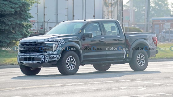 Фото: Motor1.com