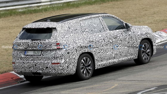 Фото: Motor1.com