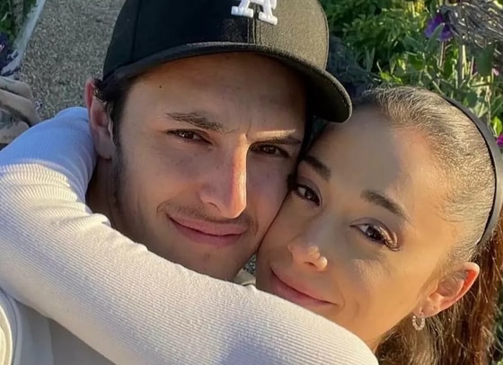 Фото: Hello Russia