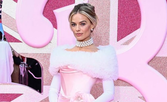 Фото: Uzbfashion