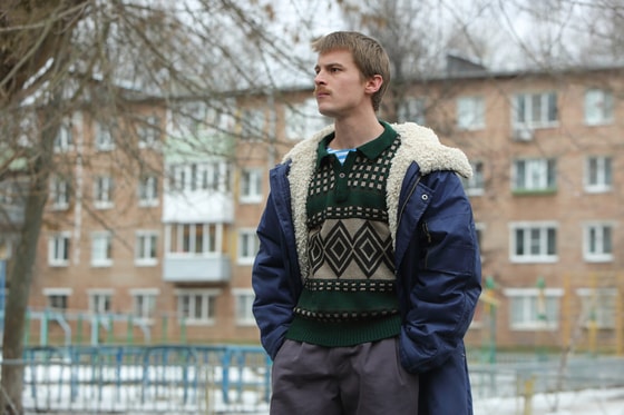 Фото: Cyber.Sports.ru