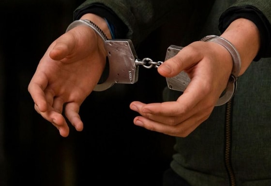 Фото: РИА Новости