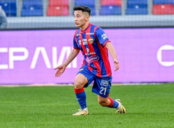 Фото: Матч ТВ