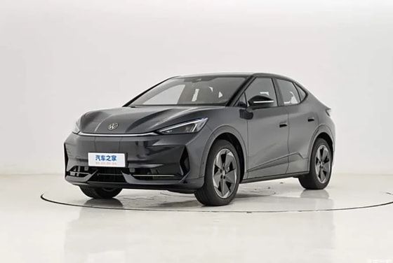 Фото: Volkswagen