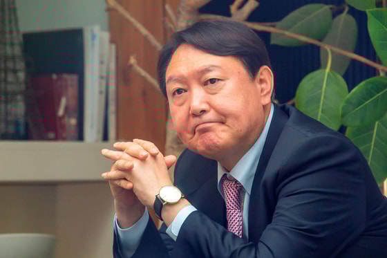 Фото: Global Look Press