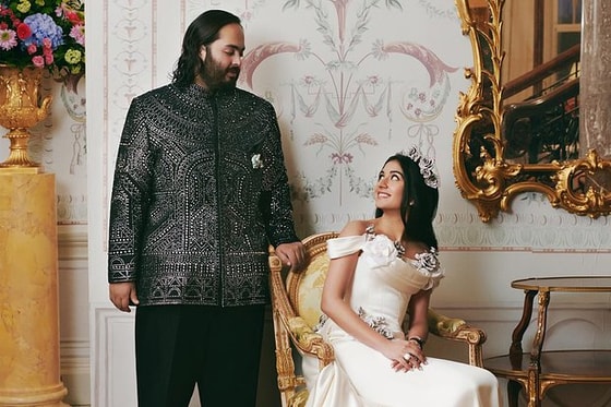 Фото: Damian Foxe