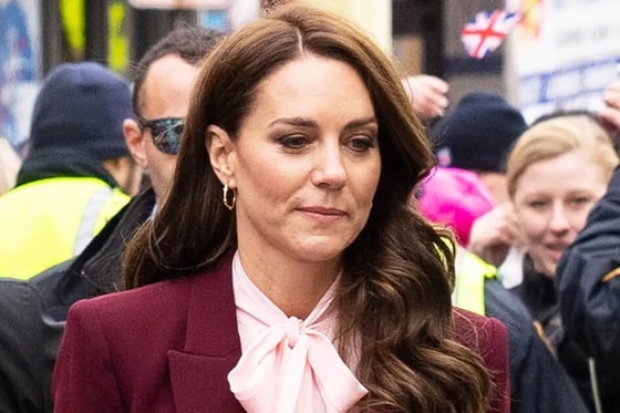 Фото:&nbsp;Legion-Media