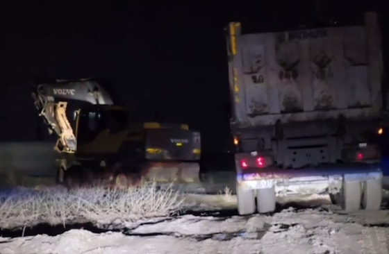 Кадр из видео