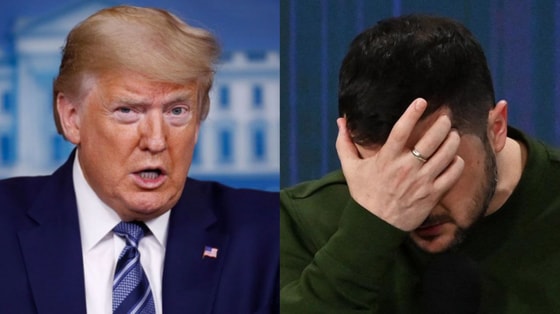 Фото: Открытые источники