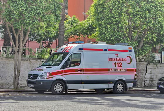 Фото: LiveJournal