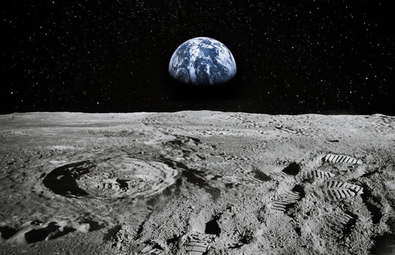 Фото:&nbsp;seti.org