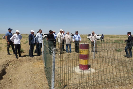 Фото: «Узатом»