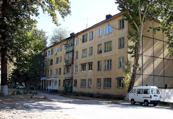 Фото: Википедия