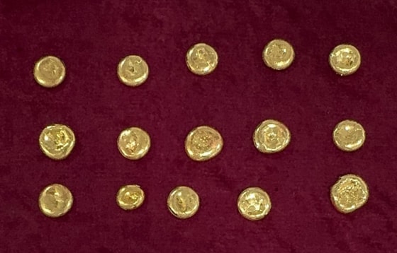 Фото:&nbsp;«Ташкент-АЭРО»