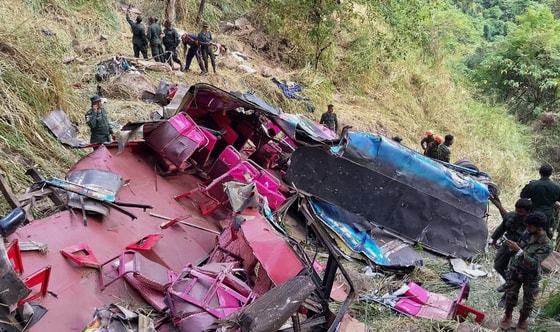 Фото: The Independent