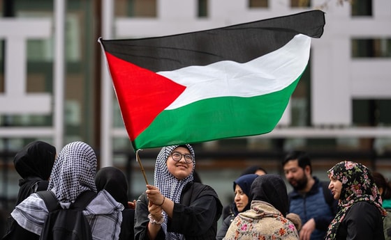 Фото: Getty Images