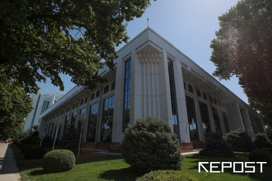 Фото: Repost.uz