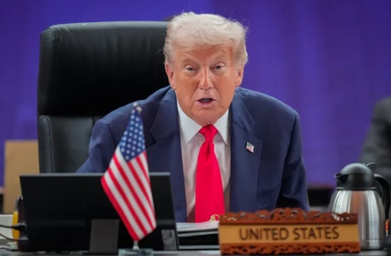 Фото: Al Jazeera